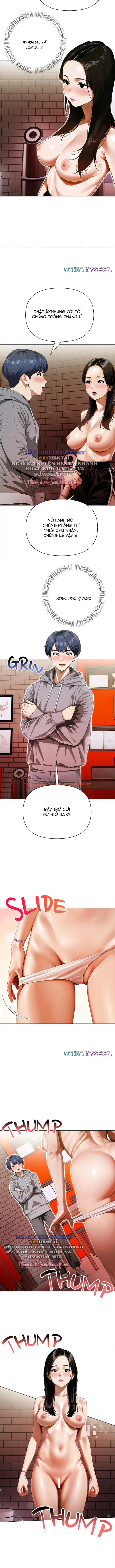 Xem ảnh Tiệm Xăm Nóng Bỏng - Chapter 15 - 2 - Truyenhentaiz.net Xem ảnh Tiệm Xăm Nóng Bỏng - Chapter 15 - 2 - Truyenhentaiz.net