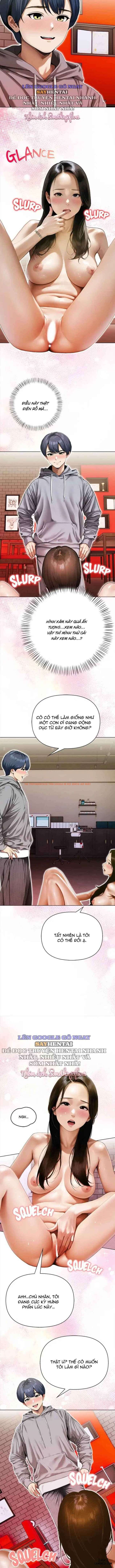 Xem ảnh 3 69808ee2cc387 trong truyện hentai Tiệm Xăm Nóng Bỏng - Chapter 15 - www.hentaitvn.net