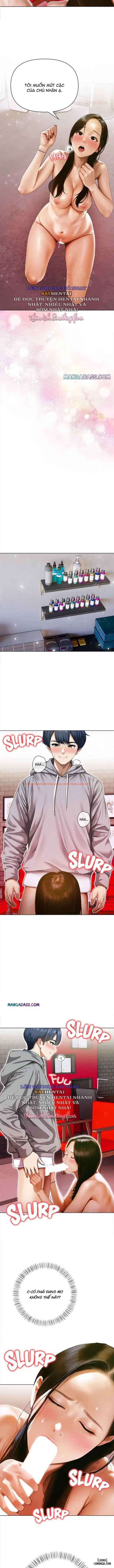 Xem ảnh 4 69808ee2cc387 trong truyện hentai Tiệm Xăm Nóng Bỏng - Chapter 15 - www.hentaitvn.net