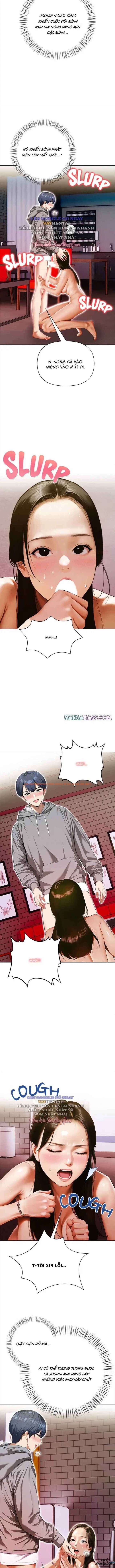 Xem ảnh 5 69808ee2cc387 trong truyện hentai Tiệm Xăm Nóng Bỏng - Chapter 15 - www.hentaitvn.net