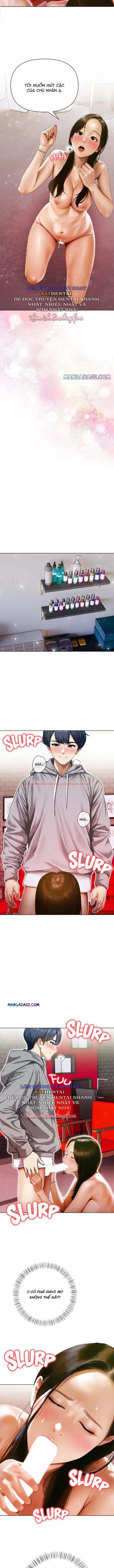 Xem ảnh Tiệm Xăm Nóng Bỏng - Chapter 15 - 5 - Truyenhentaiz.net Xem ảnh Tiệm Xăm Nóng Bỏng - Chapter 15 - 5 - Truyenhentaiz.net