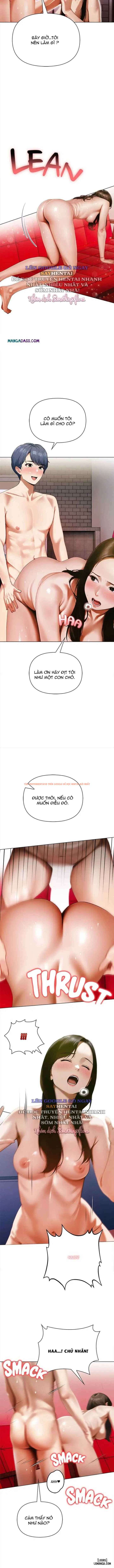 Xem ảnh 6 69808ee2cc387 trong truyện hentai Tiệm Xăm Nóng Bỏng - Chapter 15 - www.hentaitvn.net