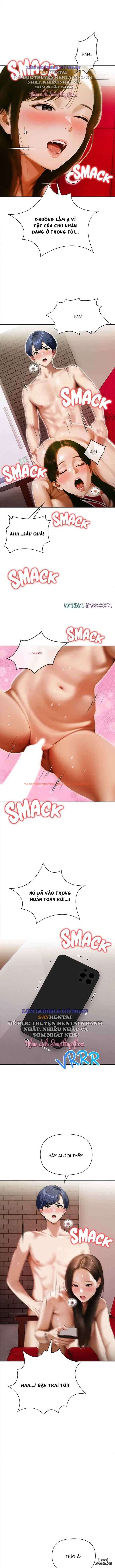 Xem ảnh 7 69808ee2cc387 trong truyện hentai Tiệm Xăm Nóng Bỏng - Chapter 15 - www.hentaitvn.net