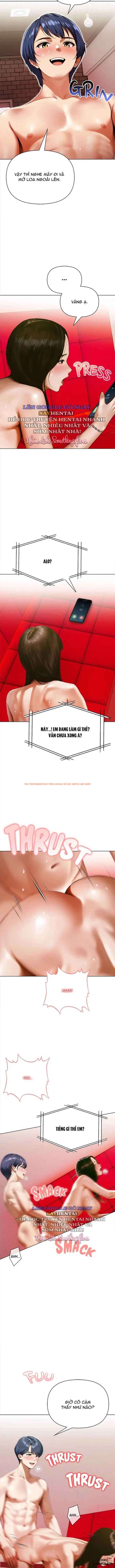 Xem ảnh 8 69808ee2cc387 trong truyện hentai Tiệm Xăm Nóng Bỏng - Chapter 15 - www.hentaitvn.net