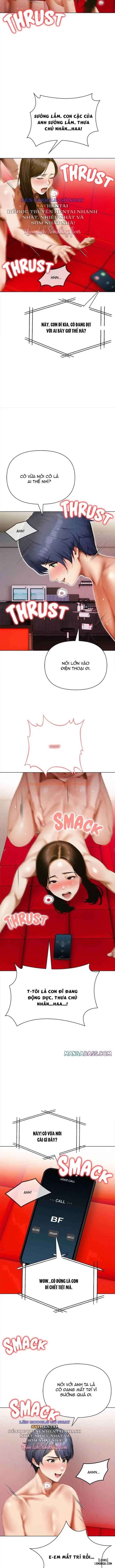 Xem ảnh 9 69808ee2cc387 trong truyện hentai Tiệm Xăm Nóng Bỏng - Chapter 15 - www.hentaitvn.net