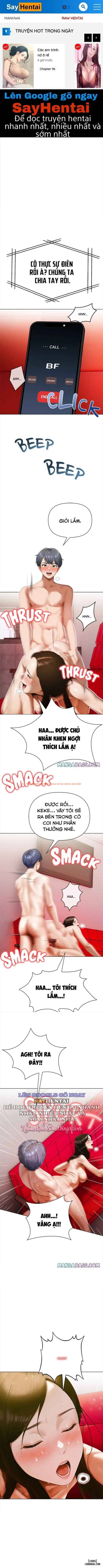 Xem ảnh 0 6986eb1d741bc trong truyện hentai Tiệm Xăm Nóng Bỏng - Chapter 16 - www.hentaitvn.net