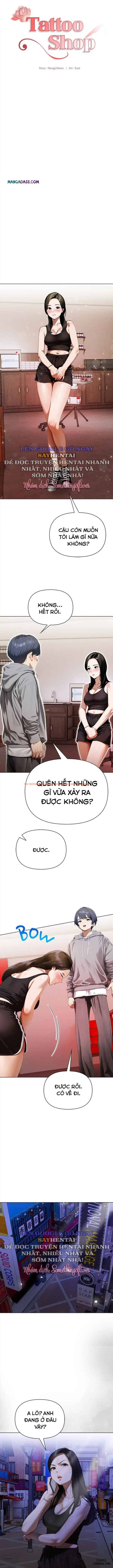 Xem ảnh 1 6986eb1d741bc trong truyện hentai Tiệm Xăm Nóng Bỏng - Chapter 16 - www.hentaitvn.net