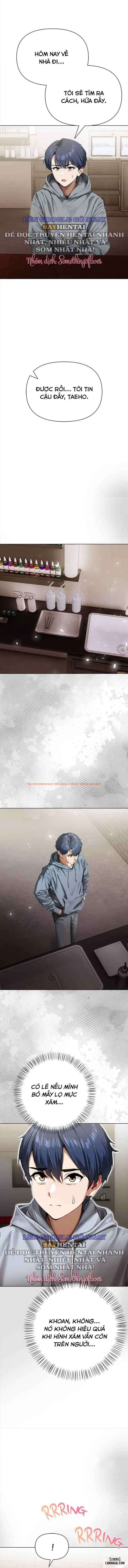 Xem ảnh 11 6986eb1d741bc trong truyện hentai Tiệm Xăm Nóng Bỏng - Chapter 16 - www.hentaitvn.net