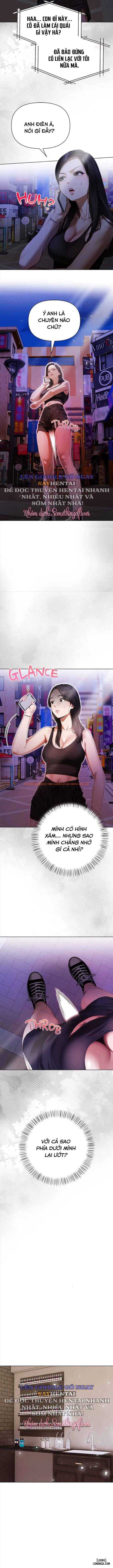 Xem ảnh 2 6986eb1d741bc trong truyện hentai Tiệm Xăm Nóng Bỏng - Chapter 16 - www.hentaitvn.net