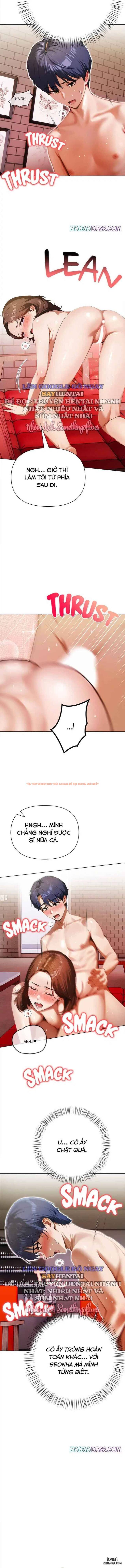 Xem ảnh 7 6986eb1d741bc trong truyện hentai Tiệm Xăm Nóng Bỏng - Chapter 16 - www.hentaitvn.net