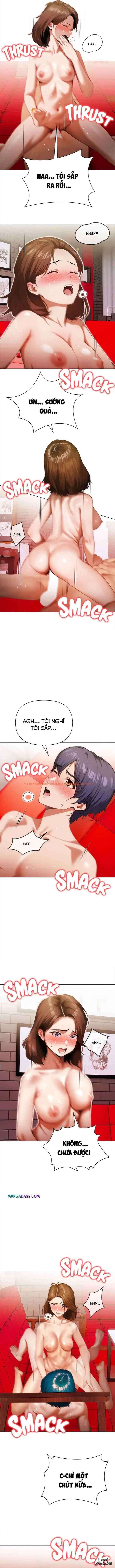 Xem ảnh 8 6986eb1d741bc trong truyện hentai Tiệm Xăm Nóng Bỏng - Chapter 16 - www.hentaitvn.net