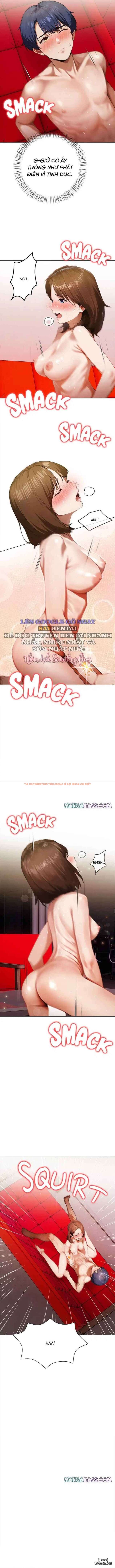 Xem ảnh 9 6986eb1d741bc trong truyện hentai Tiệm Xăm Nóng Bỏng - Chapter 16 - www.hentaitvn.net