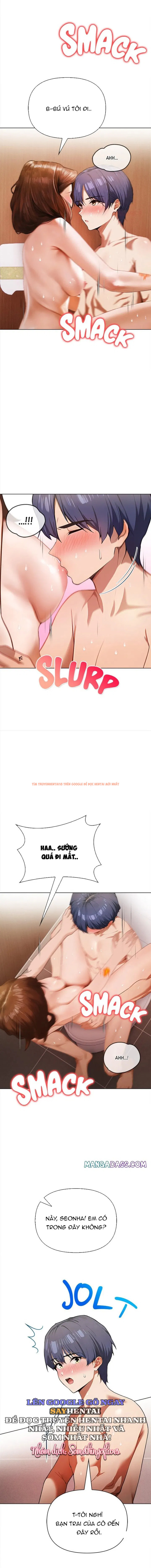 Trang truyện 10 trong truyện tranh Tiệm Xăm Nóng Bỏng - Chapter 18 - truyenhentai18.net Trang truyện 10 trong truyện tranh Tiệm Xăm Nóng Bỏng - Chapter 18 - truyenhentai18.net