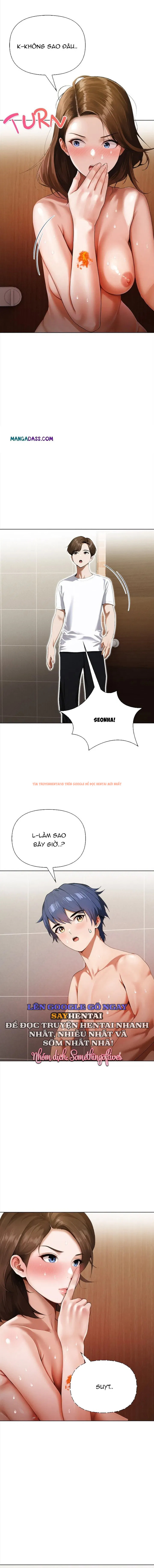 Trang truyện 11 trong truyện tranh Tiệm Xăm Nóng Bỏng - Chapter 18 - truyenhentai18.net Trang truyện 11 trong truyện tranh Tiệm Xăm Nóng Bỏng - Chapter 18 - truyenhentai18.net