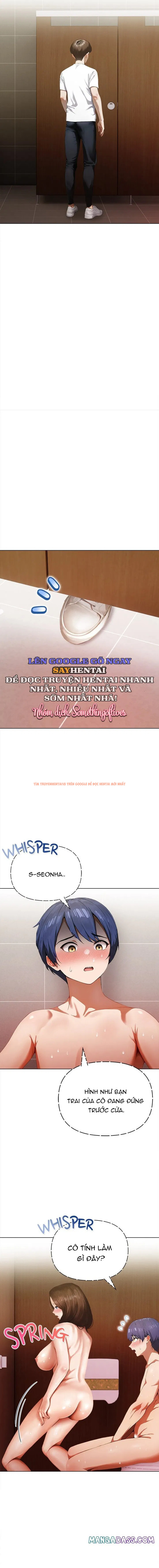 Trang truyện 12 trong truyện tranh Tiệm Xăm Nóng Bỏng - Chapter 18 - truyenhentai18.net Trang truyện 12 trong truyện tranh Tiệm Xăm Nóng Bỏng - Chapter 18 - truyenhentai18.net