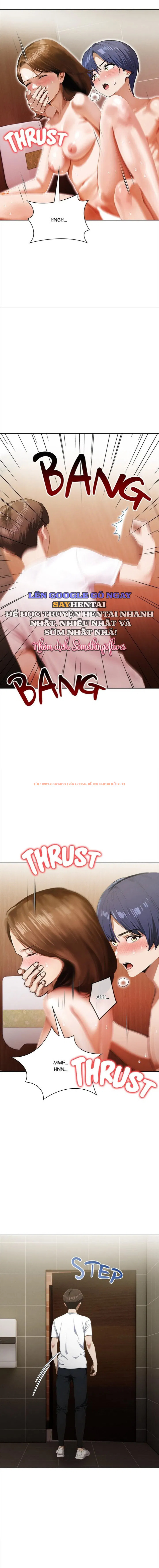 Trang truyện 14 trong truyện tranh Tiệm Xăm Nóng Bỏng - Chapter 18 - truyenhentai18.net Trang truyện 14 trong truyện tranh Tiệm Xăm Nóng Bỏng - Chapter 18 - truyenhentai18.net