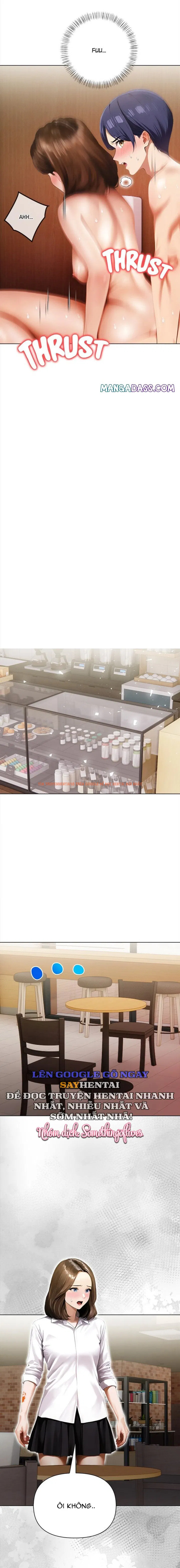 Trang truyện 15 trong truyện tranh Tiệm Xăm Nóng Bỏng - Chapter 18 - truyenhentai18.net Trang truyện 15 trong truyện tranh Tiệm Xăm Nóng Bỏng - Chapter 18 - truyenhentai18.net