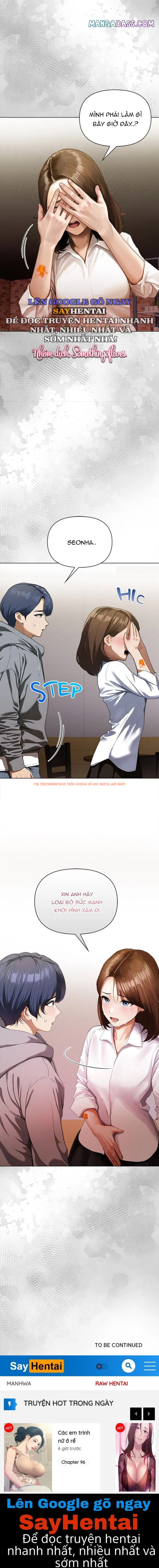 Trang truyện 16 trong truyện tranh Tiệm Xăm Nóng Bỏng - Chapter 18 - truyenhentai18.net Trang truyện 16 trong truyện tranh Tiệm Xăm Nóng Bỏng - Chapter 18 - truyenhentai18.net