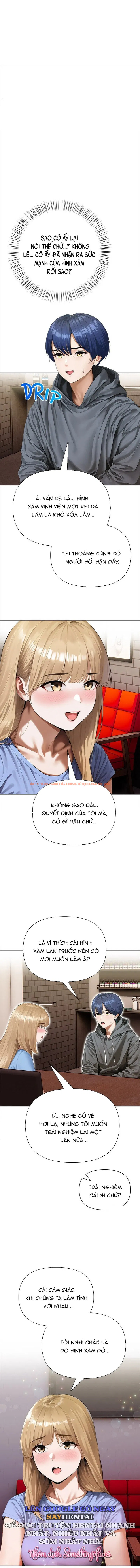Trang truyện 2 trong truyện tranh Tiệm Xăm Nóng Bỏng - Chapter 18 - truyenhentai18.net Trang truyện 2 trong truyện tranh Tiệm Xăm Nóng Bỏng - Chapter 18 - truyenhentai18.net