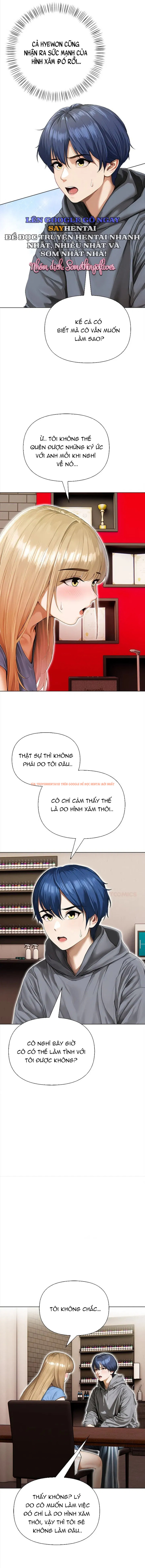 Trang truyện 3 trong truyện tranh Tiệm Xăm Nóng Bỏng - Chapter 18 - truyenhentai18.net Trang truyện 3 trong truyện tranh Tiệm Xăm Nóng Bỏng - Chapter 18 - truyenhentai18.net