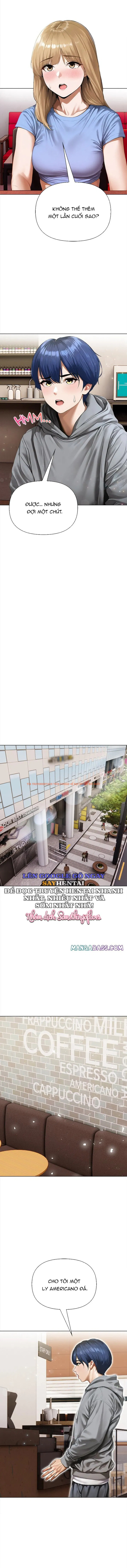 Trang truyện 4 trong truyện tranh Tiệm Xăm Nóng Bỏng - Chapter 18 - truyenhentai18.net Trang truyện 4 trong truyện tranh Tiệm Xăm Nóng Bỏng - Chapter 18 - truyenhentai18.net