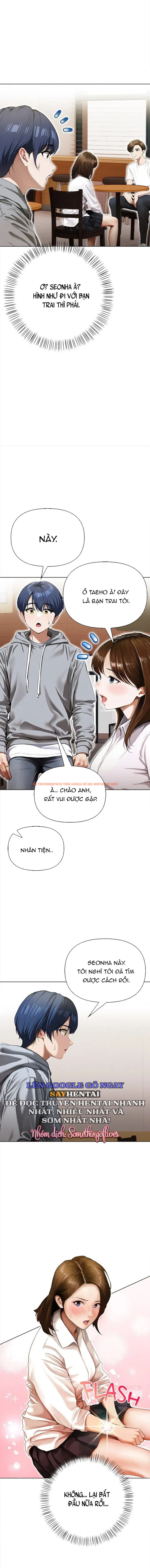 Trang truyện 5 trong truyện tranh Tiệm Xăm Nóng Bỏng - Chapter 18 - truyenhentai18.net Trang truyện 5 trong truyện tranh Tiệm Xăm Nóng Bỏng - Chapter 18 - truyenhentai18.net