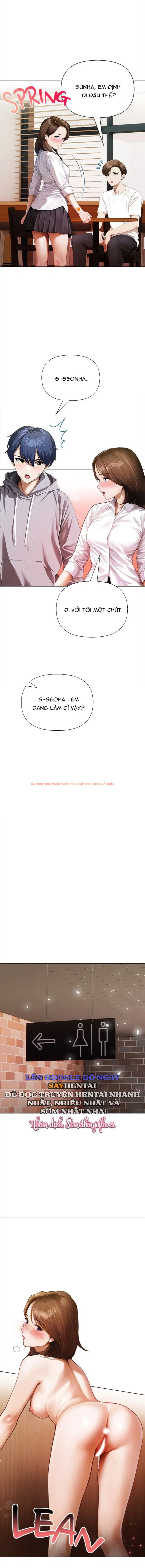Trang truyện 6 trong truyện tranh Tiệm Xăm Nóng Bỏng - Chapter 18 - truyenhentai18.net Trang truyện 6 trong truyện tranh Tiệm Xăm Nóng Bỏng - Chapter 18 - truyenhentai18.net