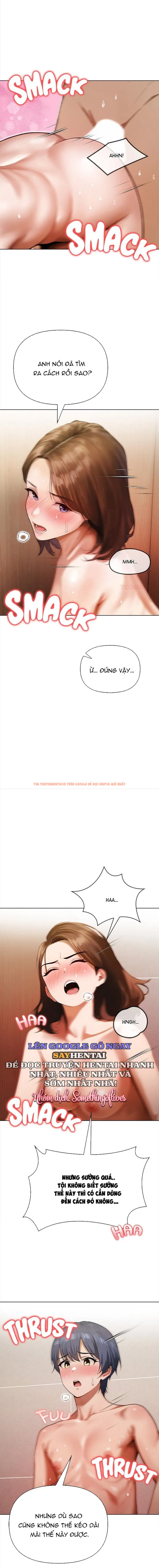 Trang truyện 8 trong truyện tranh Tiệm Xăm Nóng Bỏng - Chapter 18 - truyenhentai18.net Trang truyện 8 trong truyện tranh Tiệm Xăm Nóng Bỏng - Chapter 18 - truyenhentai18.net