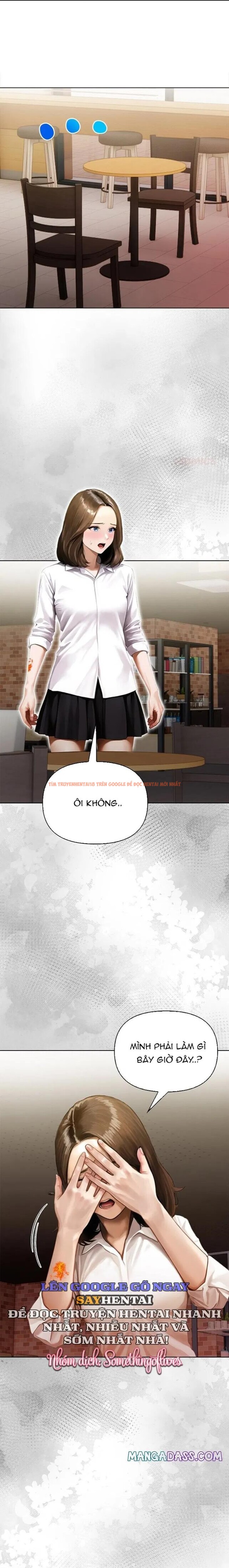 Trang truyện 1 0 trong truyện tranh Tiệm Xăm Nóng Bỏng - Tiệm Xăm Nóng Bỏng - tranhtruyen18.net Trang truyện 1 0 trong truyện tranh Tiệm Xăm Nóng Bỏng - Tiệm Xăm Nóng Bỏng - tranhtruyen18.net