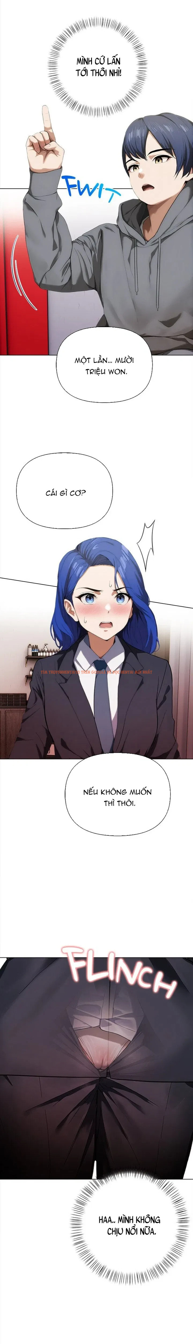 Trang truyện 10 0 trong truyện tranh Tiệm Xăm Nóng Bỏng - Tiệm Xăm Nóng Bỏng - tranhtruyen18.net Trang truyện 10 0 trong truyện tranh Tiệm Xăm Nóng Bỏng - Tiệm Xăm Nóng Bỏng - tranhtruyen18.net