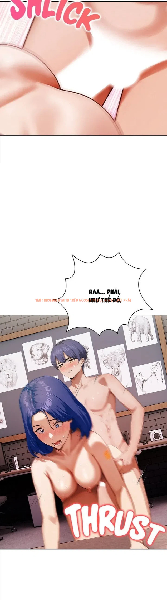 Trang truyện 11 1 trong truyện tranh Tiệm Xăm Nóng Bỏng - Tiệm Xăm Nóng Bỏng - tranhtruyen18.net Trang truyện 11 1 trong truyện tranh Tiệm Xăm Nóng Bỏng - Tiệm Xăm Nóng Bỏng - tranhtruyen18.net