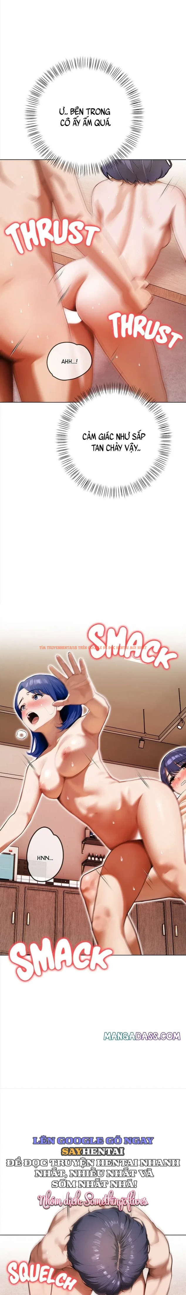 Trang truyện 12 0 trong truyện tranh Tiệm Xăm Nóng Bỏng - Tiệm Xăm Nóng Bỏng - tranhtruyen18.net Trang truyện 12 0 trong truyện tranh Tiệm Xăm Nóng Bỏng - Tiệm Xăm Nóng Bỏng - tranhtruyen18.net