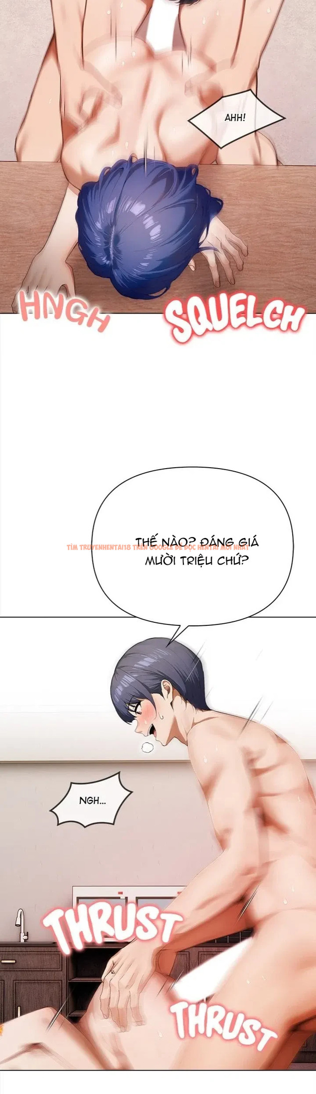 Trang truyện 12 1 trong truyện tranh Tiệm Xăm Nóng Bỏng - Tiệm Xăm Nóng Bỏng - tranhtruyen18.net Trang truyện 12 1 trong truyện tranh Tiệm Xăm Nóng Bỏng - Tiệm Xăm Nóng Bỏng - tranhtruyen18.net