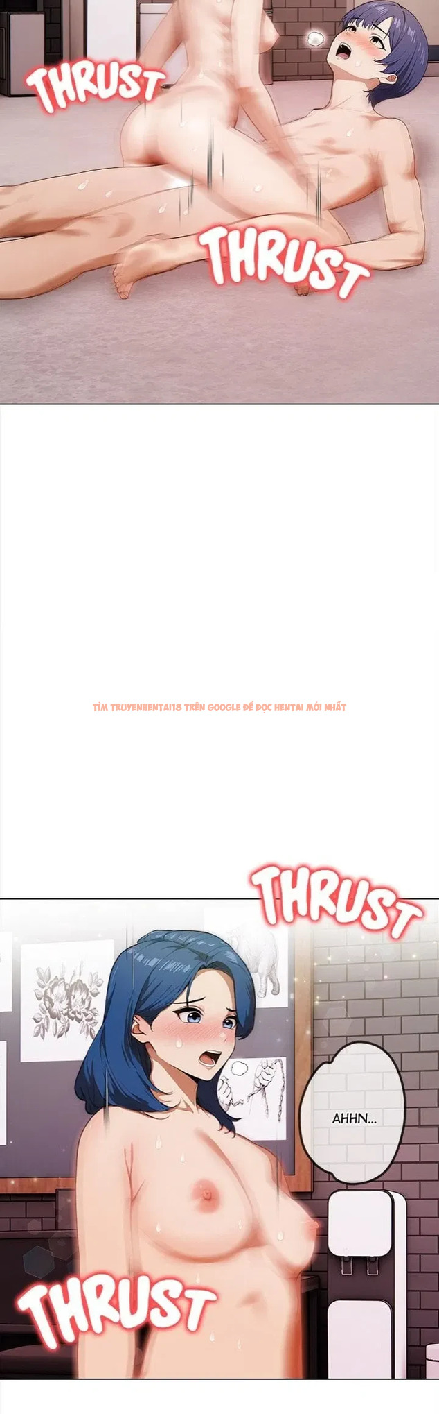 Trang truyện 13 1 trong truyện tranh Tiệm Xăm Nóng Bỏng - Tiệm Xăm Nóng Bỏng - tranhtruyen18.net Trang truyện 13 1 trong truyện tranh Tiệm Xăm Nóng Bỏng - Tiệm Xăm Nóng Bỏng - tranhtruyen18.net