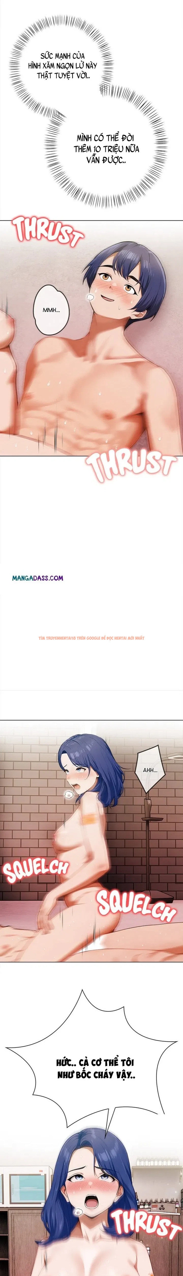 Trang truyện 14 0 trong truyện tranh Tiệm Xăm Nóng Bỏng - Tiệm Xăm Nóng Bỏng - tranhtruyen18.net Trang truyện 14 0 trong truyện tranh Tiệm Xăm Nóng Bỏng - Tiệm Xăm Nóng Bỏng - tranhtruyen18.net