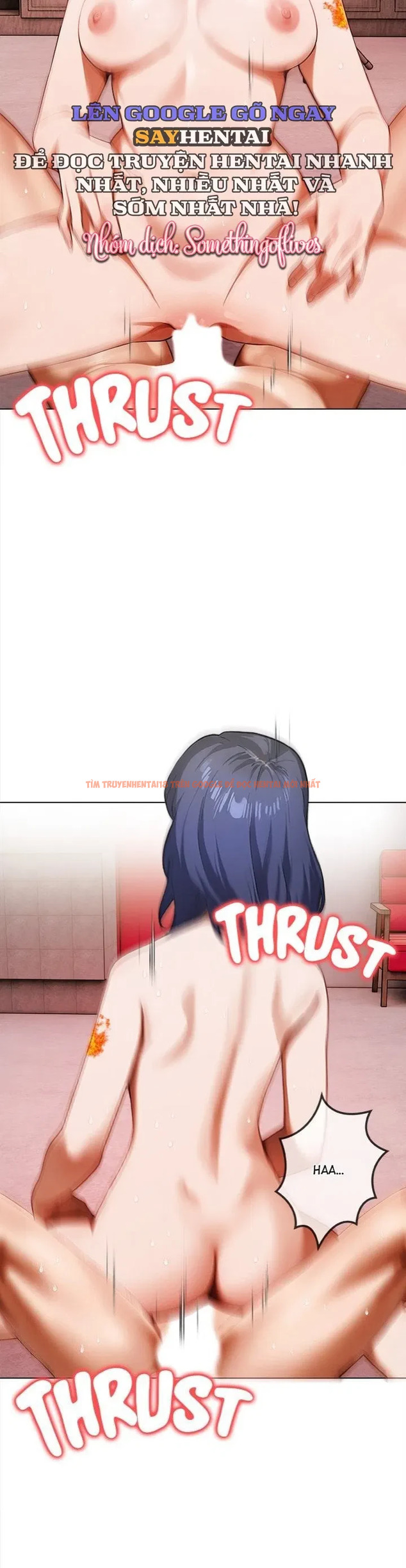 Trang truyện 14 1 trong truyện tranh Tiệm Xăm Nóng Bỏng - Tiệm Xăm Nóng Bỏng - tranhtruyen18.net Trang truyện 14 1 trong truyện tranh Tiệm Xăm Nóng Bỏng - Tiệm Xăm Nóng Bỏng - tranhtruyen18.net