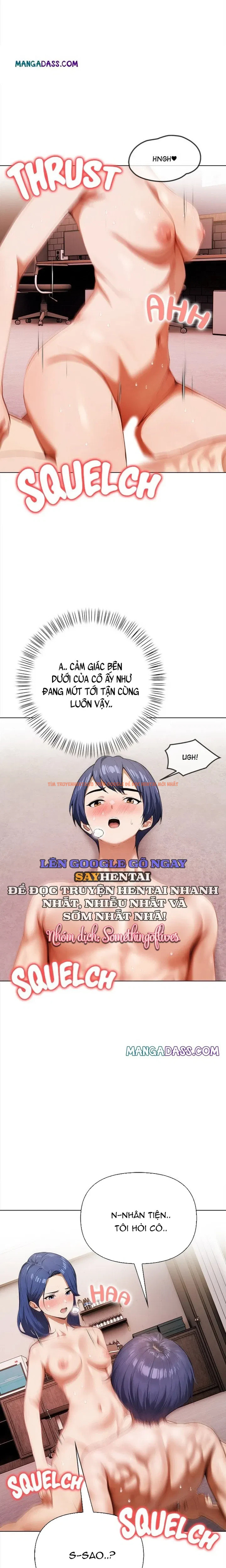 Trang truyện 15 0 trong truyện tranh Tiệm Xăm Nóng Bỏng - Tiệm Xăm Nóng Bỏng - tranhtruyen18.net Trang truyện 15 0 trong truyện tranh Tiệm Xăm Nóng Bỏng - Tiệm Xăm Nóng Bỏng - tranhtruyen18.net