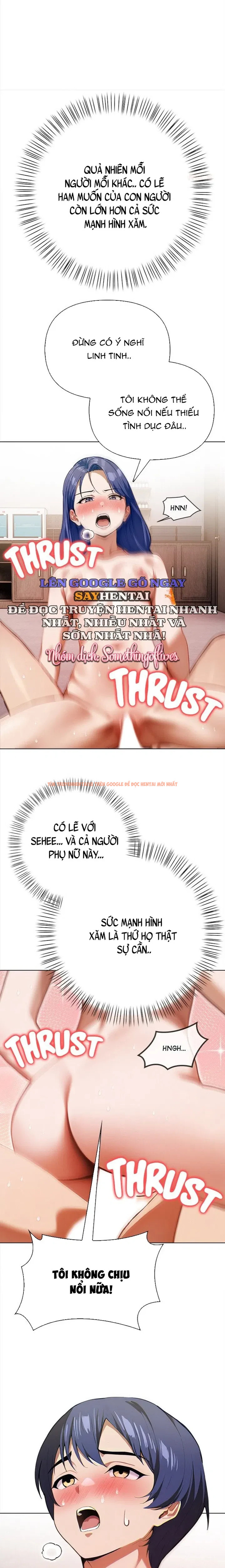 Trang truyện 16 0 trong truyện tranh Tiệm Xăm Nóng Bỏng - Tiệm Xăm Nóng Bỏng - tranhtruyen18.net Trang truyện 16 0 trong truyện tranh Tiệm Xăm Nóng Bỏng - Tiệm Xăm Nóng Bỏng - tranhtruyen18.net