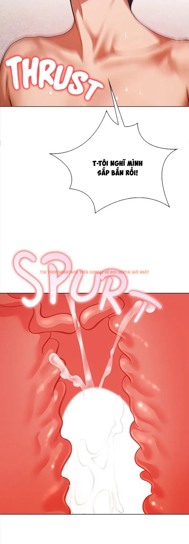 Trang truyện 16 1 trong truyện tranh Tiệm Xăm Nóng Bỏng - Tiệm Xăm Nóng Bỏng - tranhtruyen18.net Trang truyện 16 1 trong truyện tranh Tiệm Xăm Nóng Bỏng - Tiệm Xăm Nóng Bỏng - tranhtruyen18.net