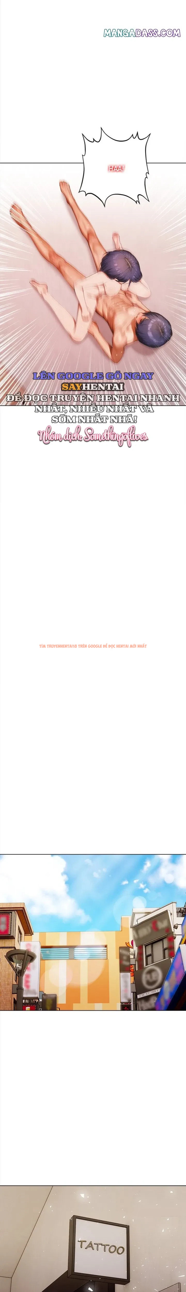 Trang truyện 17 0 trong truyện tranh Tiệm Xăm Nóng Bỏng - Tiệm Xăm Nóng Bỏng - tranhtruyen18.net Trang truyện 17 0 trong truyện tranh Tiệm Xăm Nóng Bỏng - Tiệm Xăm Nóng Bỏng - tranhtruyen18.net