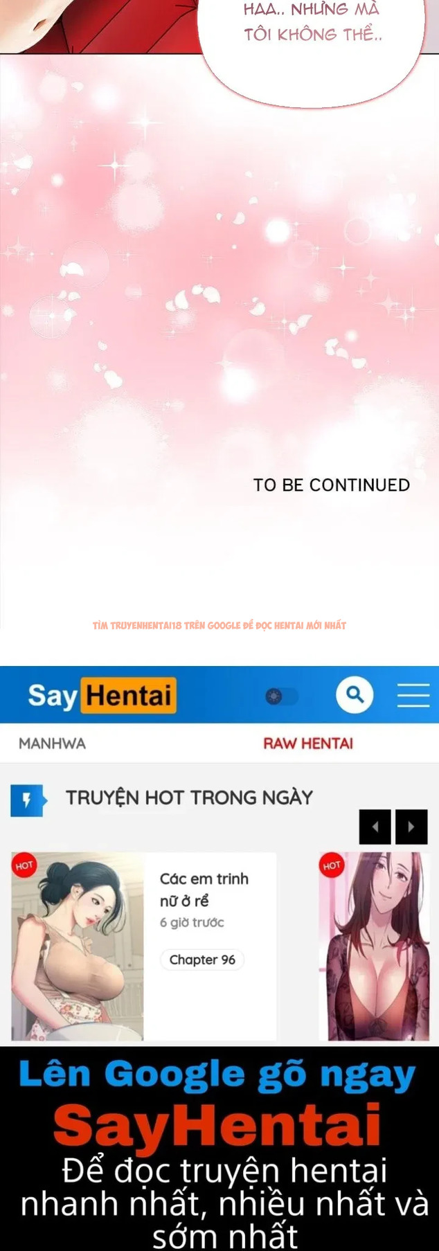 Trang truyện 18 1 trong truyện tranh Tiệm Xăm Nóng Bỏng - Tiệm Xăm Nóng Bỏng - tranhtruyen18.net Trang truyện 18 1 trong truyện tranh Tiệm Xăm Nóng Bỏng - Tiệm Xăm Nóng Bỏng - tranhtruyen18.net