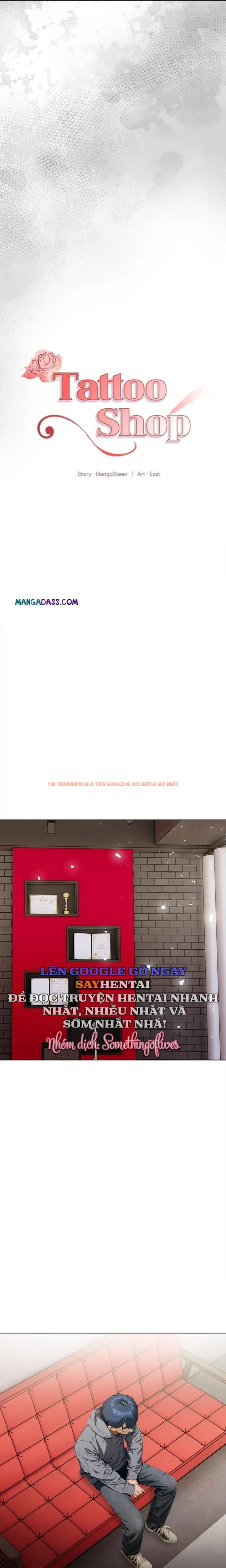 Trang truyện 2 0 trong truyện tranh Tiệm Xăm Nóng Bỏng - Tiệm Xăm Nóng Bỏng - tranhtruyen18.net Trang truyện 2 0 trong truyện tranh Tiệm Xăm Nóng Bỏng - Tiệm Xăm Nóng Bỏng - tranhtruyen18.net
