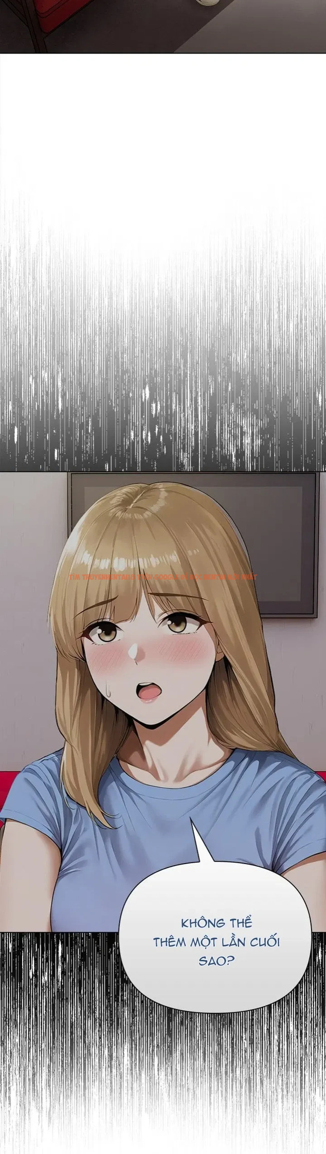 Trang truyện 2 1 trong truyện tranh Tiệm Xăm Nóng Bỏng - Tiệm Xăm Nóng Bỏng - tranhtruyen18.net Trang truyện 2 1 trong truyện tranh Tiệm Xăm Nóng Bỏng - Tiệm Xăm Nóng Bỏng - tranhtruyen18.net