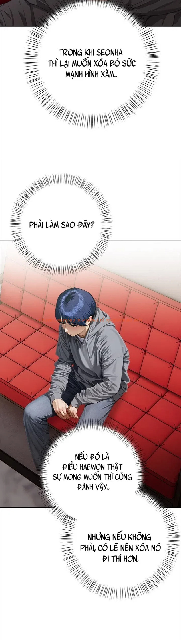 Trang truyện 3 1 trong truyện tranh Tiệm Xăm Nóng Bỏng - Tiệm Xăm Nóng Bỏng - tranhtruyen18.net Trang truyện 3 1 trong truyện tranh Tiệm Xăm Nóng Bỏng - Tiệm Xăm Nóng Bỏng - tranhtruyen18.net