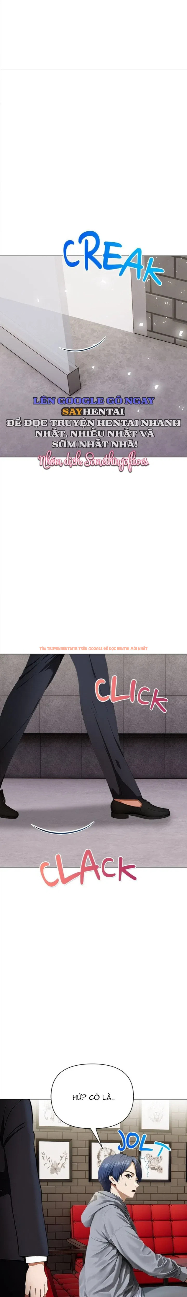 Trang truyện 4 0 trong truyện tranh Tiệm Xăm Nóng Bỏng - Tiệm Xăm Nóng Bỏng - tranhtruyen18.net Trang truyện 4 0 trong truyện tranh Tiệm Xăm Nóng Bỏng - Tiệm Xăm Nóng Bỏng - tranhtruyen18.net