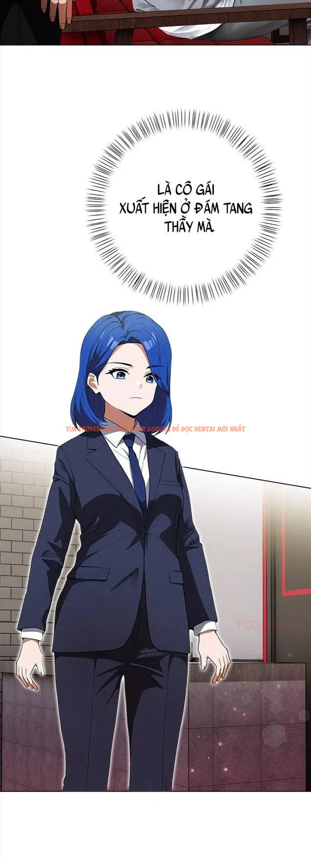 Trang truyện 4 1 trong truyện tranh Tiệm Xăm Nóng Bỏng - Tiệm Xăm Nóng Bỏng - tranhtruyen18.net Trang truyện 4 1 trong truyện tranh Tiệm Xăm Nóng Bỏng - Tiệm Xăm Nóng Bỏng - tranhtruyen18.net