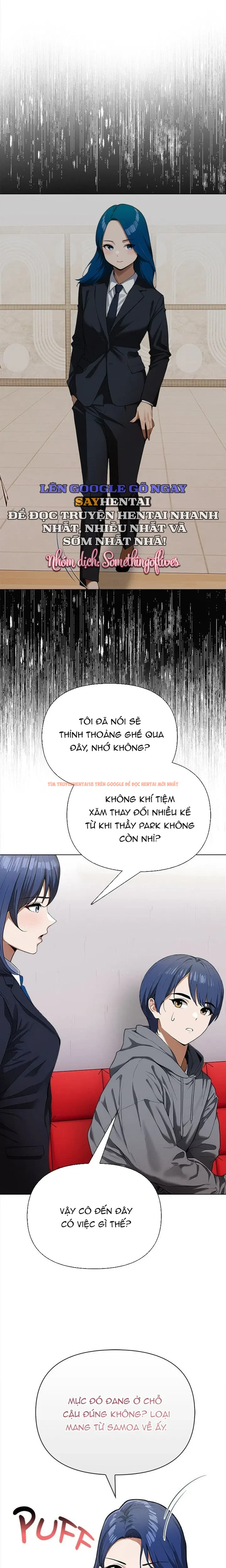 Trang truyện 5 0 trong truyện tranh Tiệm Xăm Nóng Bỏng - Tiệm Xăm Nóng Bỏng - tranhtruyen18.net Trang truyện 5 0 trong truyện tranh Tiệm Xăm Nóng Bỏng - Tiệm Xăm Nóng Bỏng - tranhtruyen18.net