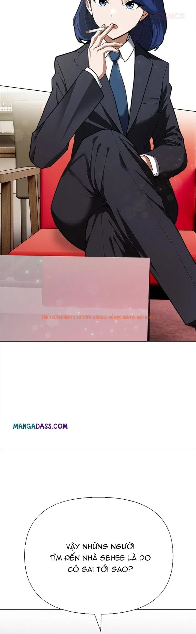 Trang truyện 5 1 trong truyện tranh Tiệm Xăm Nóng Bỏng - Tiệm Xăm Nóng Bỏng - tranhtruyen18.net Trang truyện 5 1 trong truyện tranh Tiệm Xăm Nóng Bỏng - Tiệm Xăm Nóng Bỏng - tranhtruyen18.net