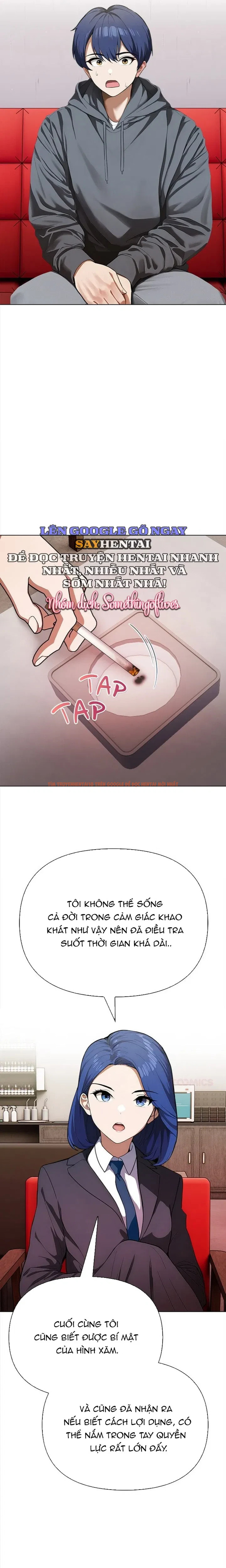 Trang truyện 6 0 trong truyện tranh Tiệm Xăm Nóng Bỏng - Tiệm Xăm Nóng Bỏng - tranhtruyen18.net Trang truyện 6 0 trong truyện tranh Tiệm Xăm Nóng Bỏng - Tiệm Xăm Nóng Bỏng - tranhtruyen18.net