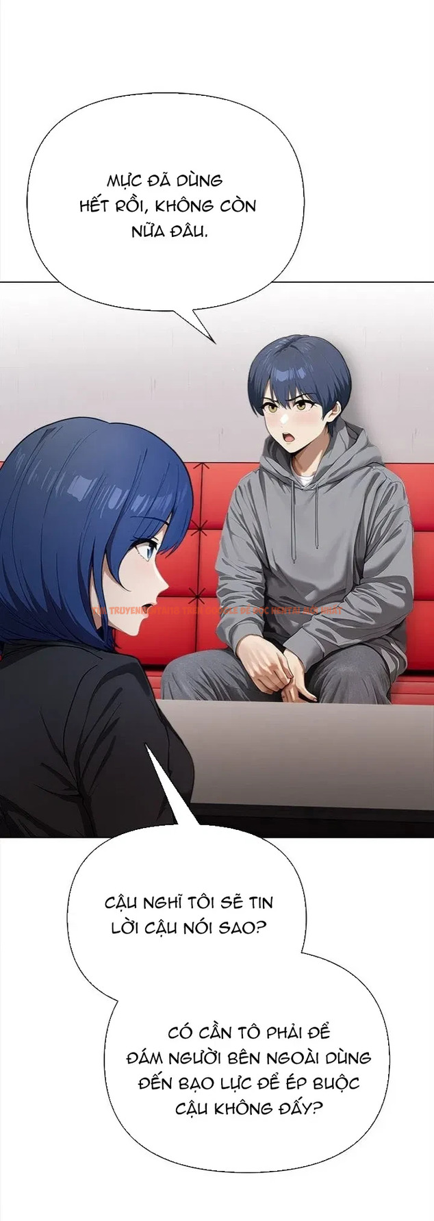 Trang truyện 6 1 trong truyện tranh Tiệm Xăm Nóng Bỏng - Tiệm Xăm Nóng Bỏng - tranhtruyen18.net Trang truyện 6 1 trong truyện tranh Tiệm Xăm Nóng Bỏng - Tiệm Xăm Nóng Bỏng - tranhtruyen18.net